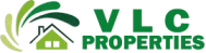 VLC-123-1